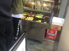 -陈鹏鹏潮汕菜(欢乐海岸 海边景观店)