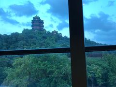 -七欣天香辣蟹火锅(南京建宁路大观天地店)