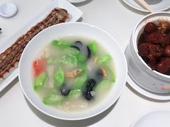 -太兴餐厅(东方广场分店)