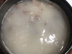 -秀男家米肠汤饭