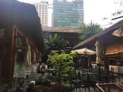 -Trung Nguyen Café Legend