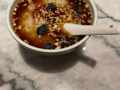 -中8楼风尚云南菜(颐堤港店)