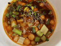 -重庆乌鱼庄·龙滋鲜(青羊大道店)