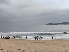 -三亚海棠湾万丽度假酒店