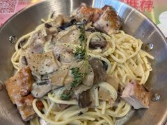 -九龙冰室(动漫星城店)