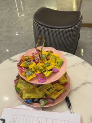 -MIDA蜜哒•科技逆龄美肤连锁