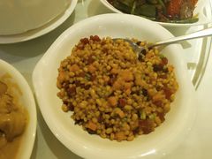 -凤凰轩·尾牙宴·生日宴(十里银滩店)