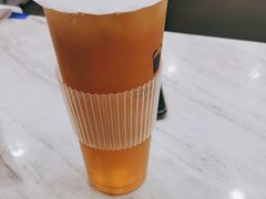 -茶百道(万象城店)