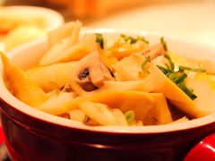 -苏乡兰亭·新派淮扬菜(吾悦广场店)