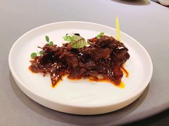 -许家菜(望江店)