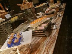 -AdD全日制餐厅(中谷花园酒店)