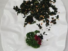 -蝶园·装修中(BFC外滩金融中心店)