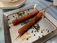 -湖北三五醇酒店·35年新楚菜