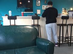 -Trend1881视光·蔡司视觉(领展广场店)