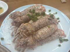 -潮中人·潮州菜(益乐路店)