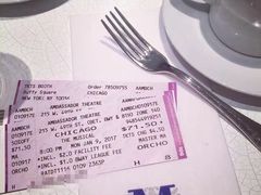 -Lady M Cake Boutique(麦迪逊大道店)