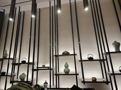 -楚禾宴·家宴(光谷大道店)