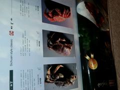 android_upload_pic-李老爹香辣蟹(宣武门店)