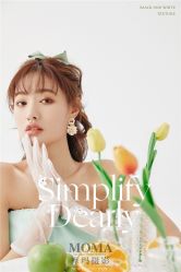 -摩玛婚纱摄影(杭州店)