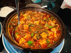 -华豫川酒家(大卫城店)