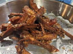-石岐乳鸽村(南海第三分店)