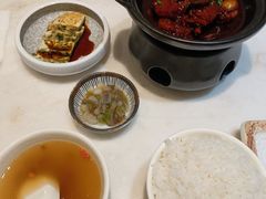 -丁字口海鲜热炒·烧烤大排档