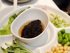 -四季民福烤鸭店(前门店)