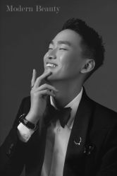 -屿爱摄影优选店