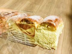 -爱礼帝斯蛋糕店