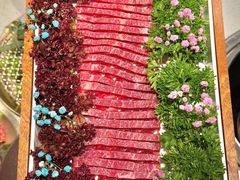 -炭之家·齐齐哈尔非遗烤肉·鲜切直供(中央大街店)