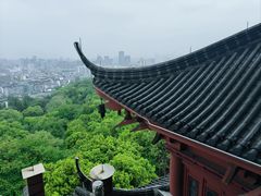 -城隍阁