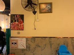 -宋三姐老妈兔头(双流总店)