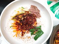 -云海肴·云南小炒·汽锅鸡(曲江大悦城店)