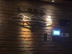 -霖公馆SPA·足道(普善路店)
