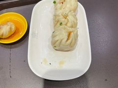 -大壶春生煎(世纪汇广场店)