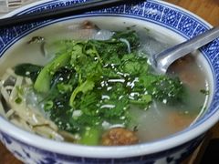-秦豫肉夹馍(东羊市店)