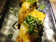 -昊·来了寿司(双楠2店)