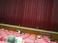 -虹口区工人文化宫