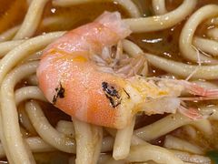 -欢欢沙茶面(大学路店)