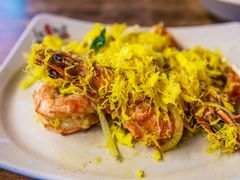 -牛车水美食街