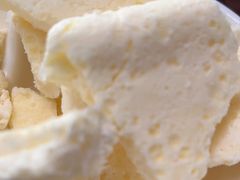 -大汗行宫园林餐厅