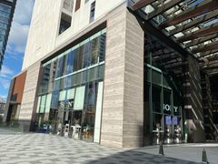 -Sony Store索尼(深圳深业上城店)