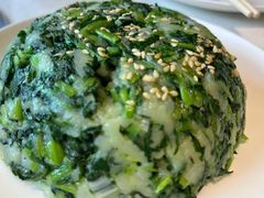 -福茂源横山铁锅羊肉(牡丹园店)