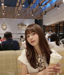 -IN STYLE·全国形象店