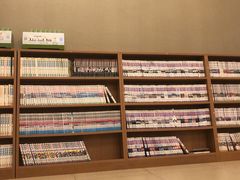 -重庆南山海昌汤都