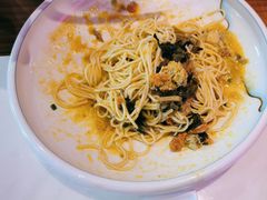 -老苏州芳和园茶酒楼  传统苏帮菜(观前店)