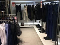 -ZARA(红谷滩万达店)