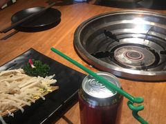 -雾漫川城重庆火锅(上和商业广场店)