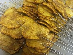 -建国烧烤(建乐路店)