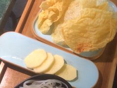 -麻田会 ·鲜活现烹·牛蛙火锅(珠江新城维家思广场店)